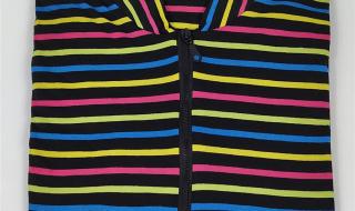 手工半成品加工 手工半成品加工