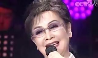 黄绮珊《难忘今宵》 黄绮珊《难忘今宵》