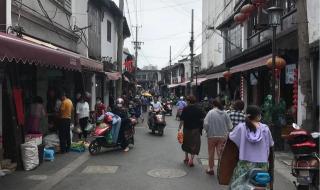 苏州南门汽车站 苏州南门汽车站