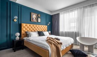 摩洛哥比中国富有吗 摩洛哥比中国富有吗