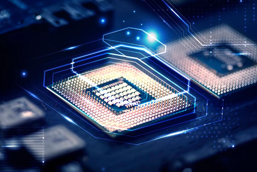 2024王者至尊宝还会返场吗 至尊宝五一返场