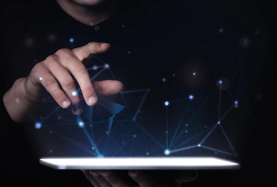 幽燕金秋图谁画的 幽燕金秋图